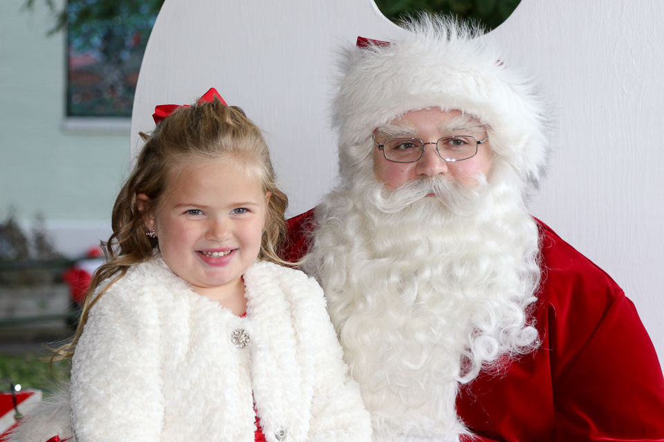 Winter Carnival _ Santa 11-24-19-8597.JPG